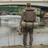 Nash Scope Ops Recon Rucksack